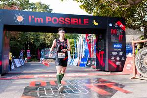 BIB: 
                            <button type="button" onclick="openModal(13716182)" class="btn btn-primary btn-sm float-right btn-popup" data-toggle="modal" data-target=".modal-high-quality">
                        <i class="fas fa-shopping-cart"></i> Add to Cart
                    </button>
                                            <button type="button" onclick="isThisMe(13716182, true)" class="btn btn-success btn-sm float-right btn-popup btn-isme hidden" data-toggle="tooltip" data-placement="bottom" title="นี่คือรูปของคุณใช่ไหม คลิกที่นี่เพื่อเอาเข้าอัลบั้ม">
                        <i class="fas fa-plus"></i> Add to album
                    </button>
                    <button type="button" onclick="isThisMe(13716182, false)" class="btn btn-warning btn-sm float-right btn-popup btn-isnotme hidden">
                        <i class="fas fa-ban"></i> Remove from album
                    </button>